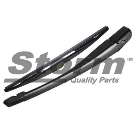 sans-categorie STORM