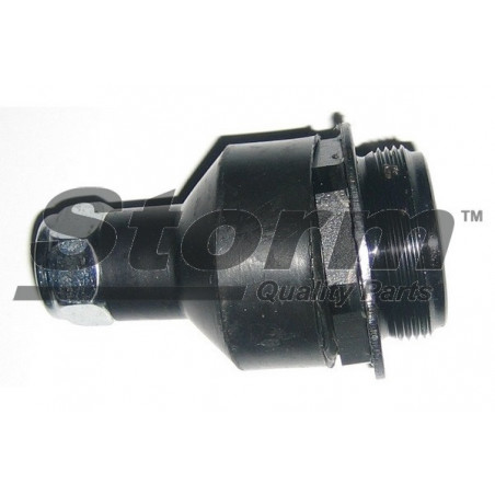 Rotule de suspension STORM