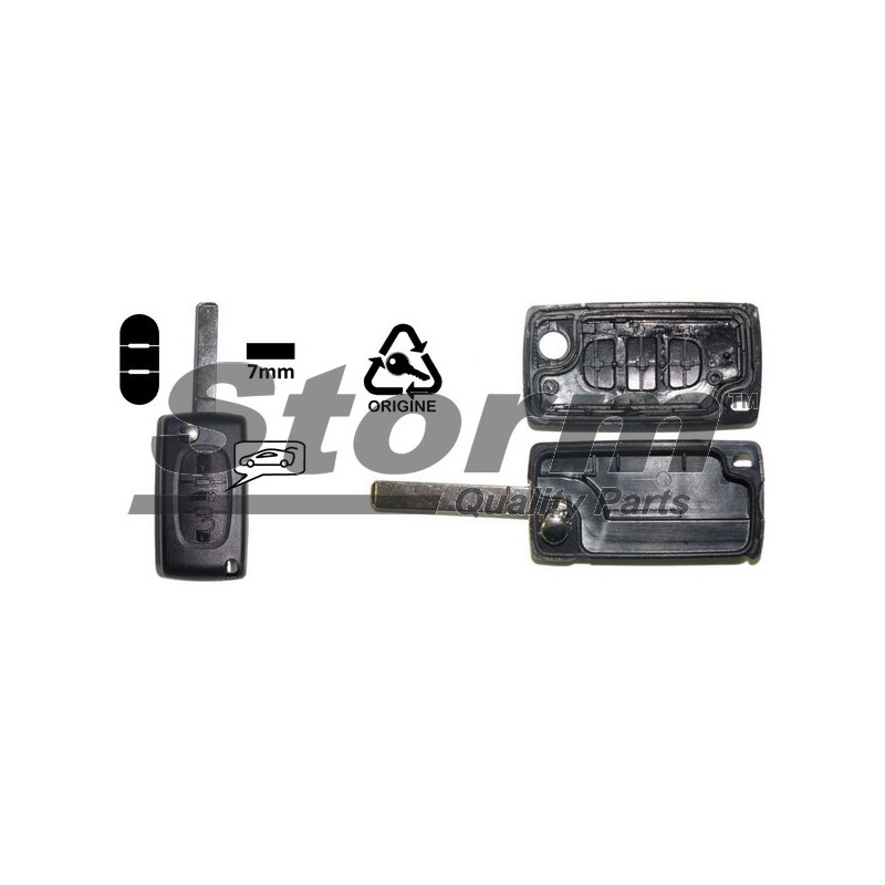 sans-categorie STORM