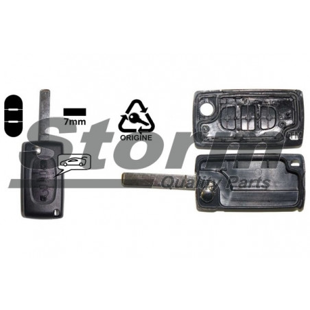 sans-categorie STORM