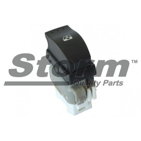 Interrupteur de vitres électriques STORM