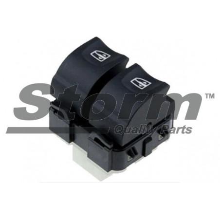 Interrupteur de vitres...