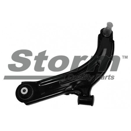 Triangle de suspension STORM