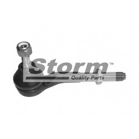 Rotule de direction STORM