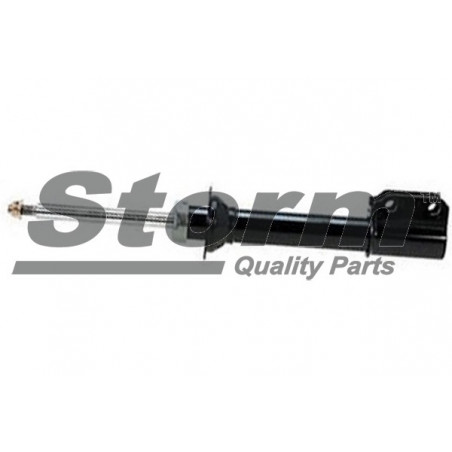 Amortisseur (à l'unité) STORM