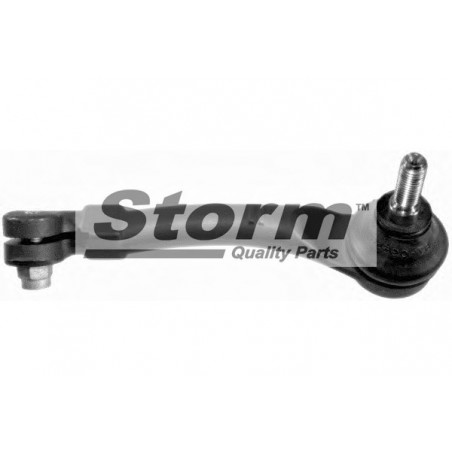 Rotule de direction STORM