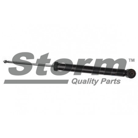 Amortisseur (à l'unité) STORM