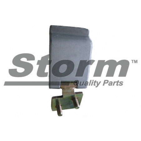 Charnière de porte STORM