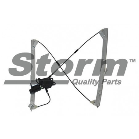 Lève-vitre STORM