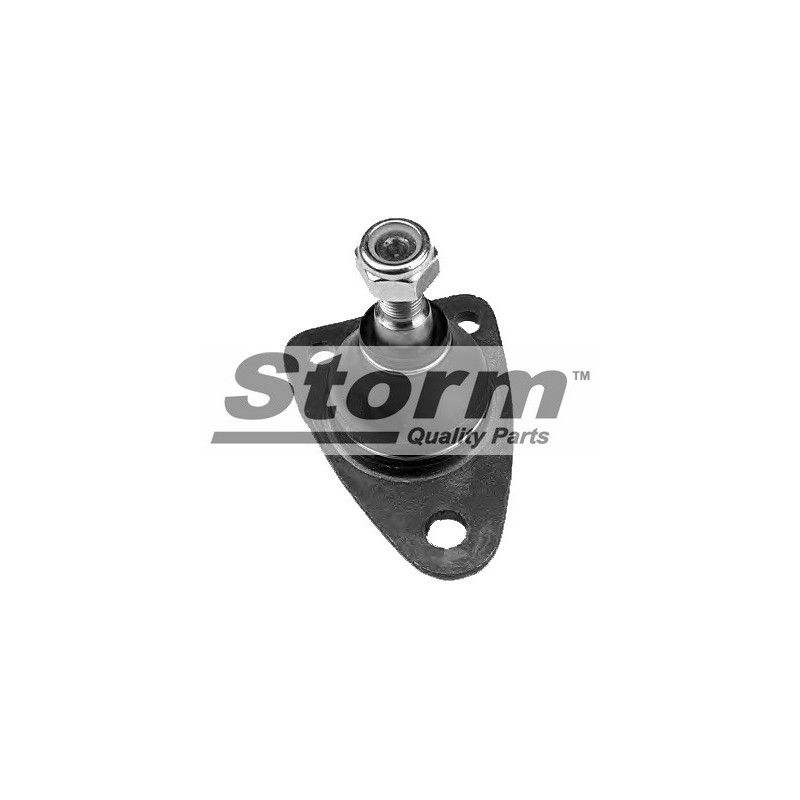 Rotule de suspension STORM