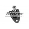 Rotule de suspension STORM