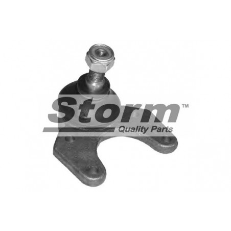 Rotule de suspension STORM