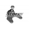 Rotule de suspension STORM