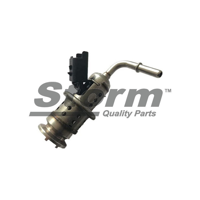 Injecteur STORM