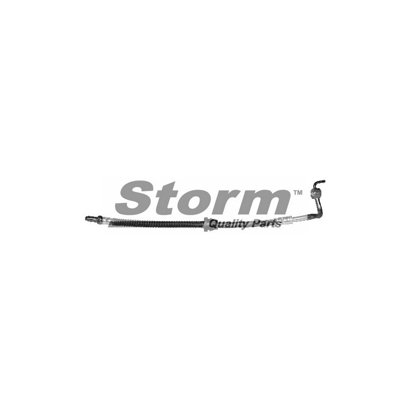 Flexible de frein STORM