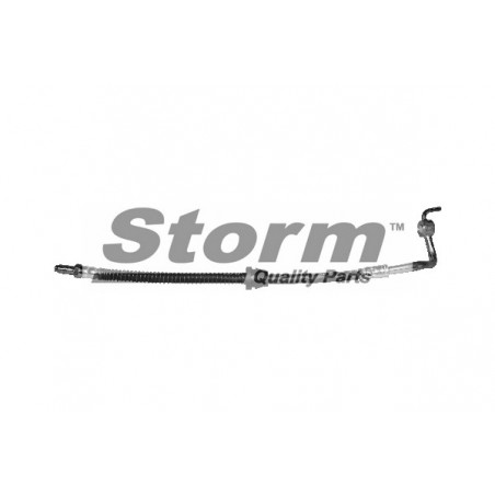 Flexible de frein STORM
