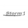 Flexible de frein STORM