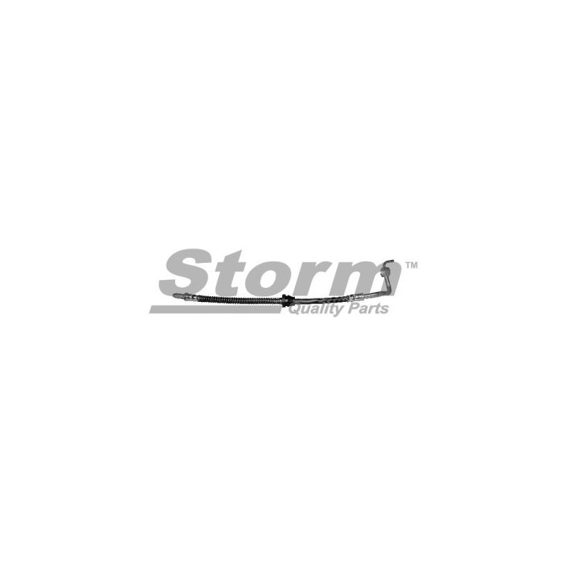 Flexible de frein STORM