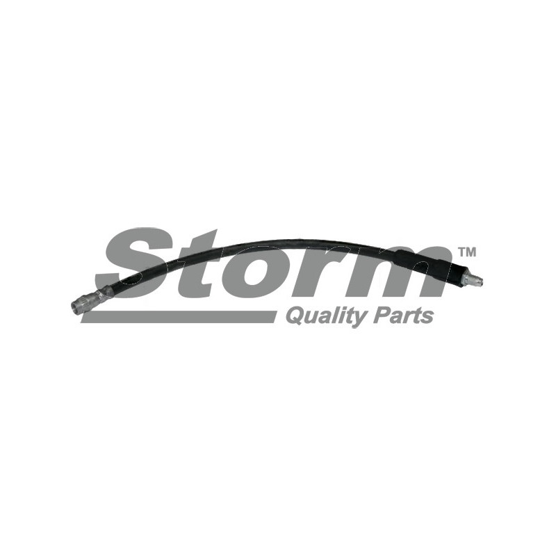Flexible de frein STORM