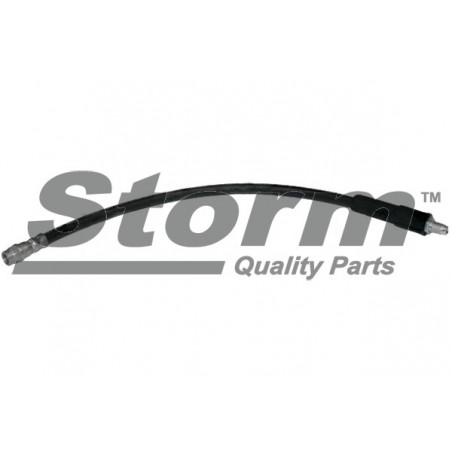 Flexible de frein STORM