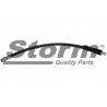 Flexible de frein STORM