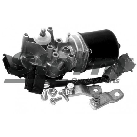 Moteur d'essuie-glace STORM