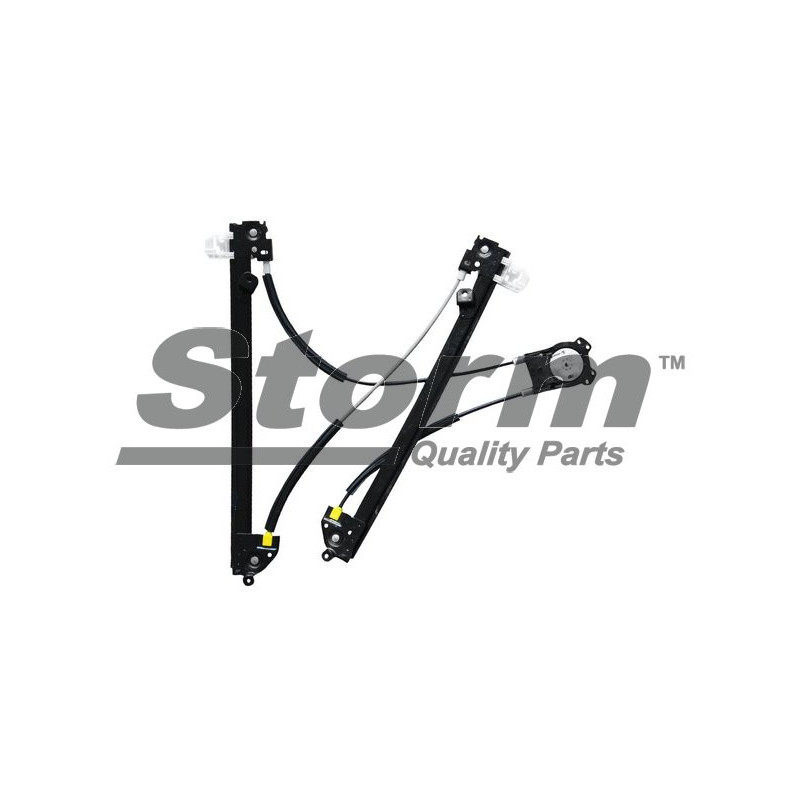 Lève-vitre STORM