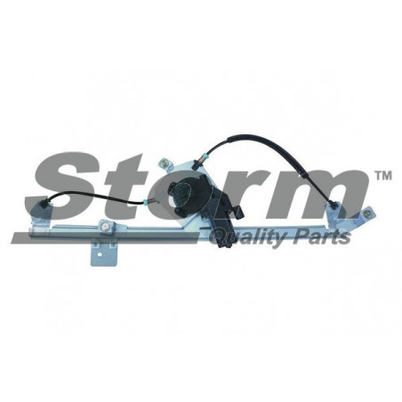 Lève-vitre STORM