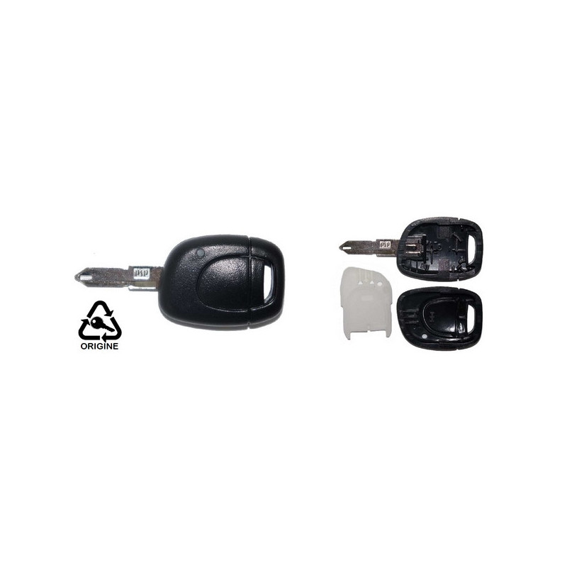 sans-categorie STORM