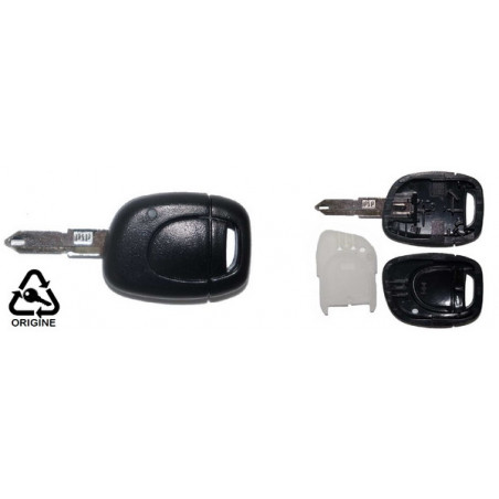 sans-categorie STORM