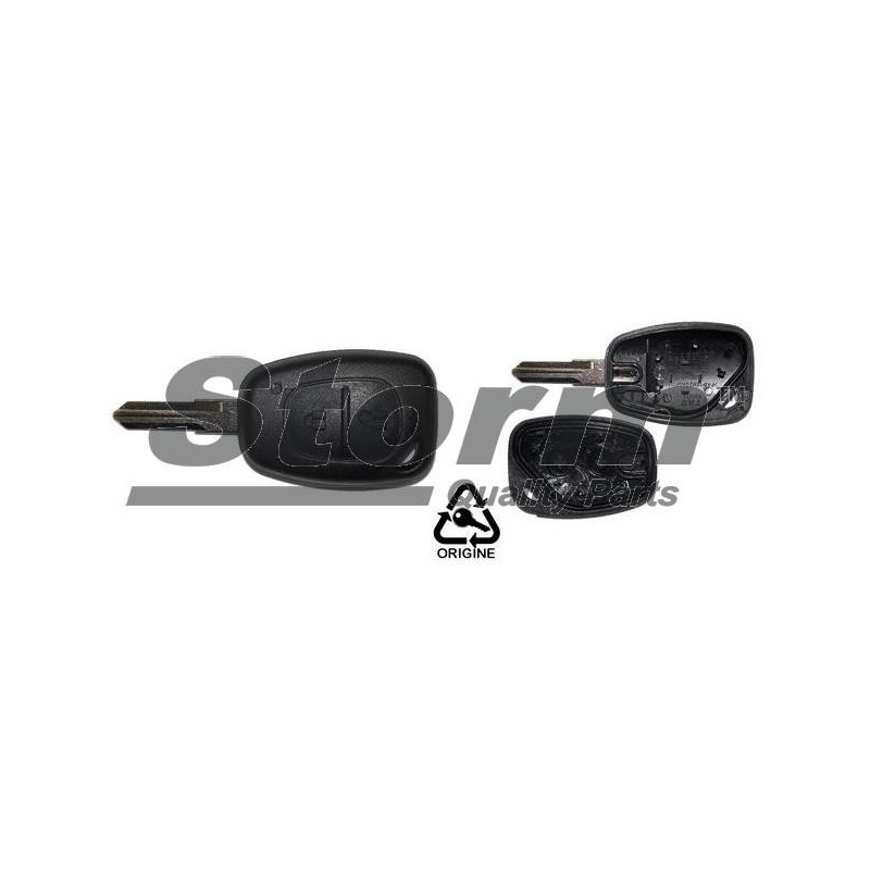 sans-categorie STORM