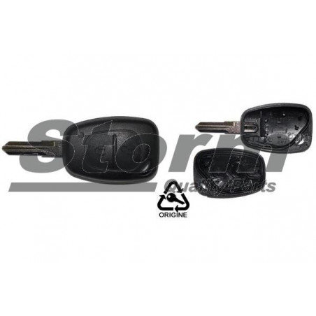 sans-categorie STORM