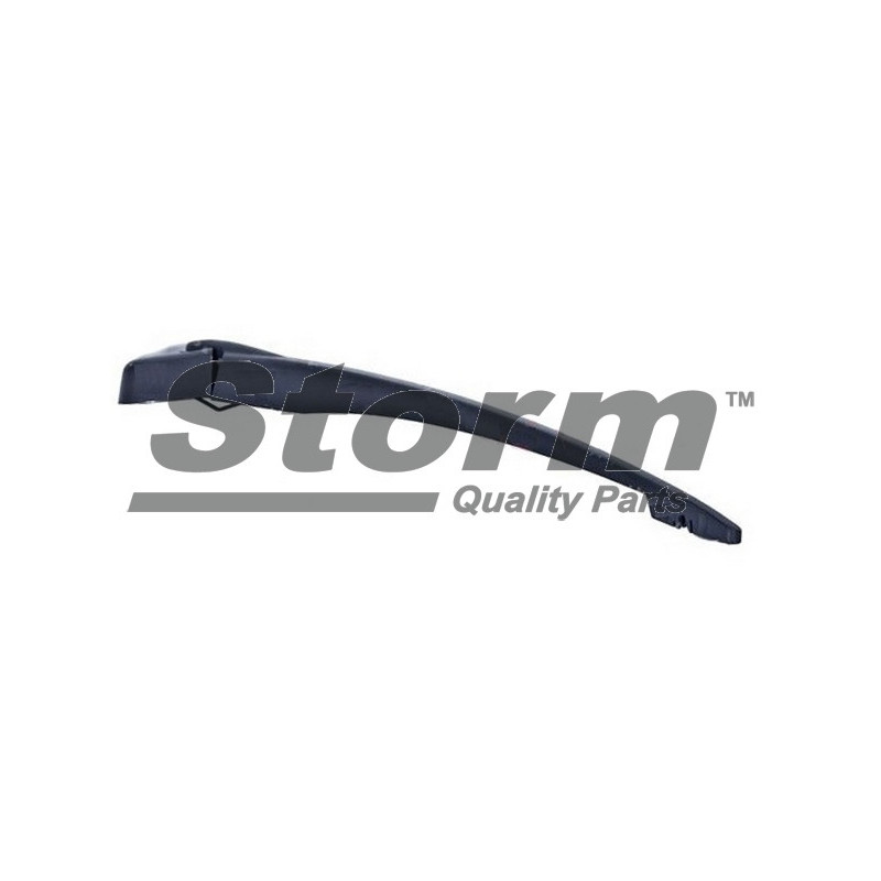 Bras d'essuie-glace STORM
