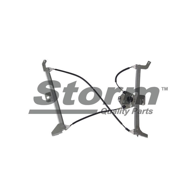 Lève-vitre STORM