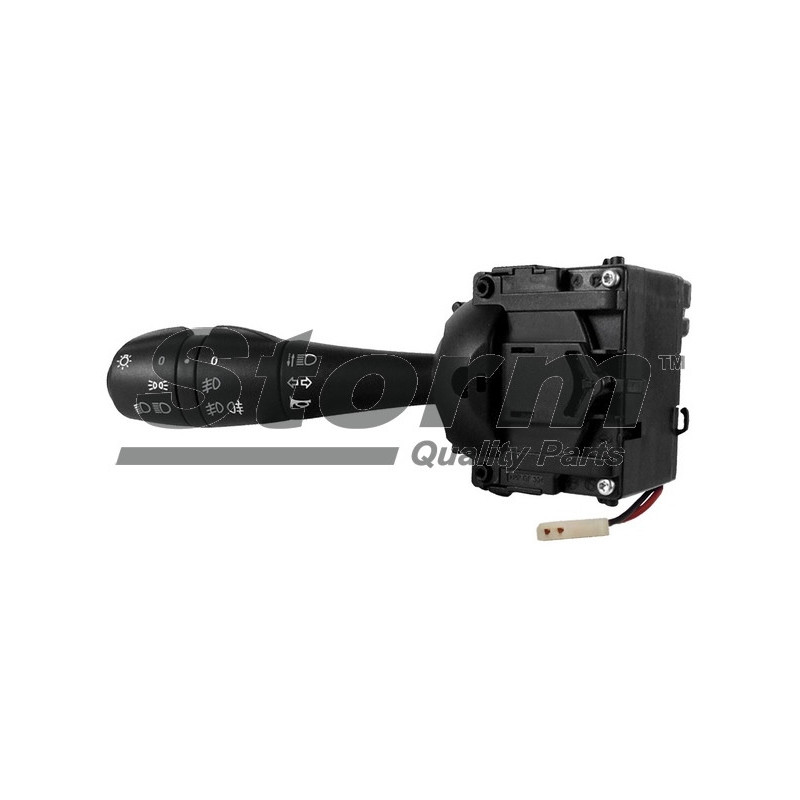 Commutateur de colonne de direction STORM