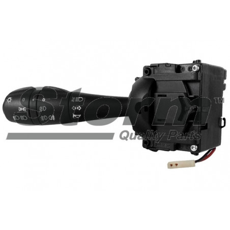 Commutateur de colonne de direction STORM