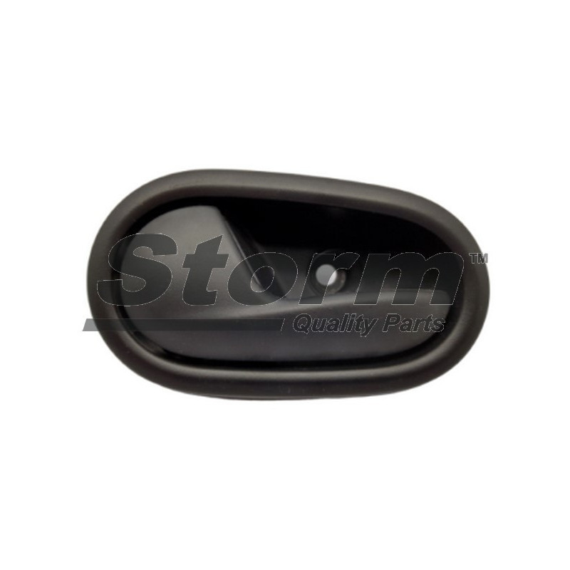 Poignée de porte STORM