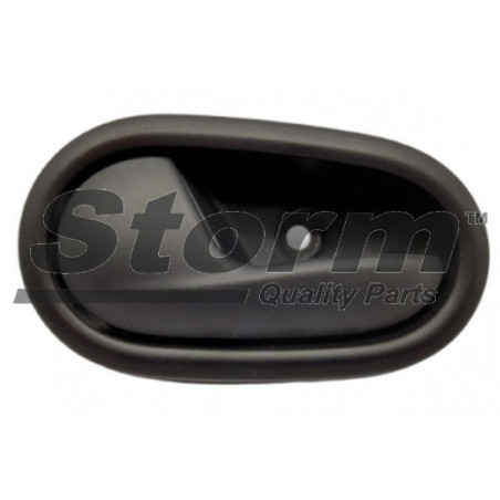 Poignée de porte STORM