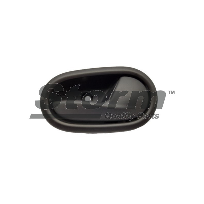 Poignée de porte STORM