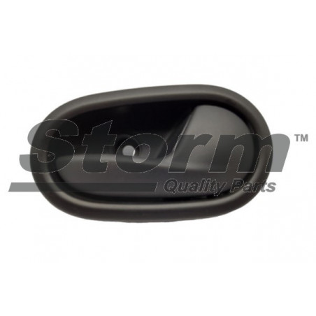 Poignée de porte STORM