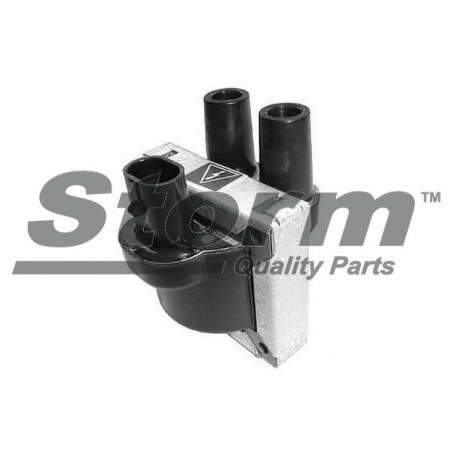 Bobine d'allumage STORM