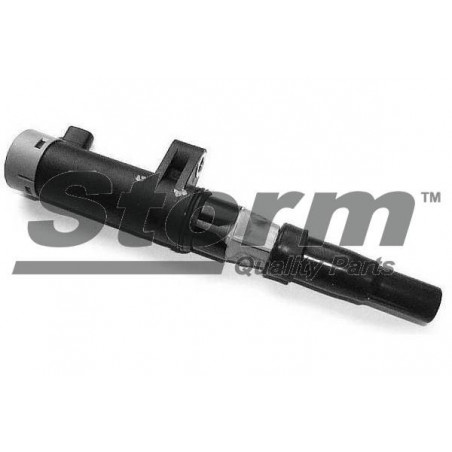 Bobine d'allumage STORM