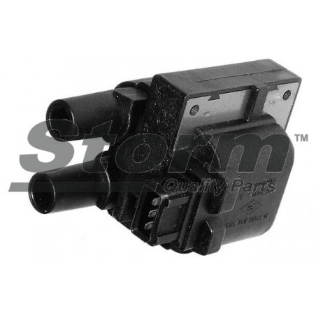 Bobine d'allumage STORM