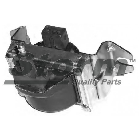 Bobine d'allumage STORM