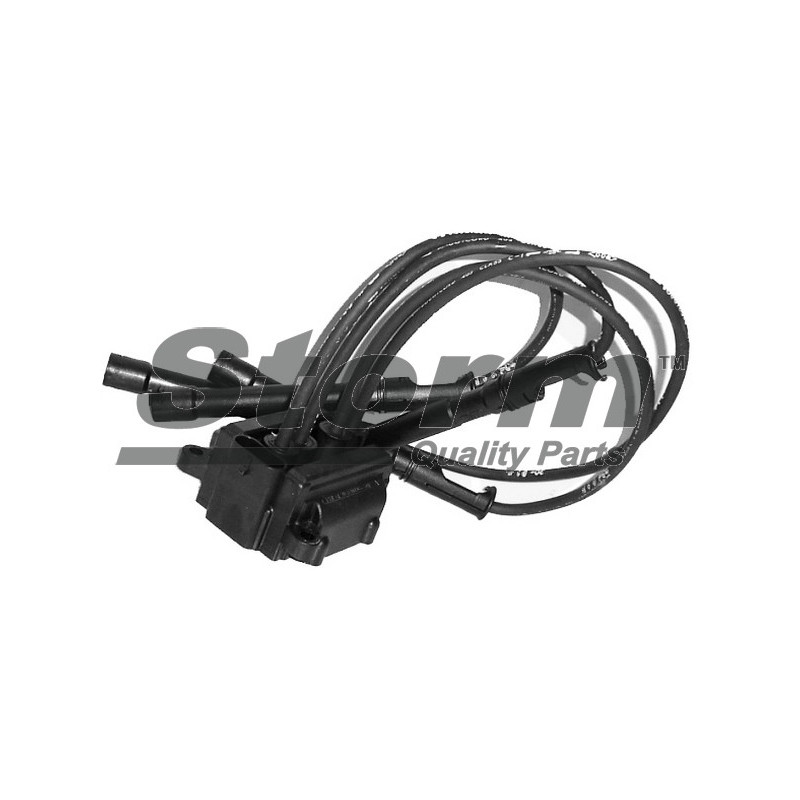 Bobine d'allumage STORM