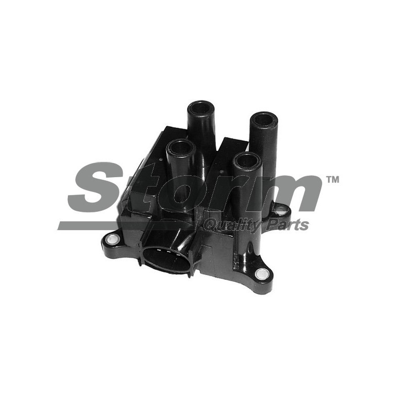 Bobine d'allumage STORM