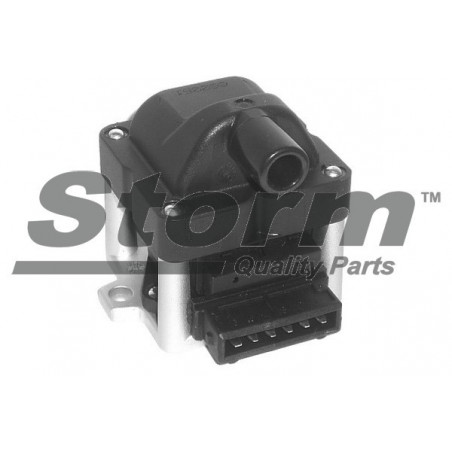 Bobine d'allumage STORM