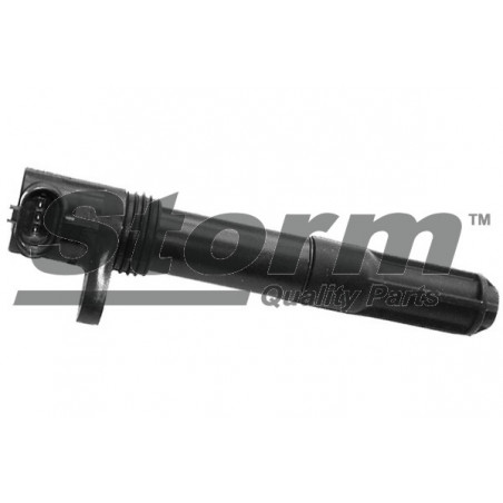 Bobine d'allumage STORM