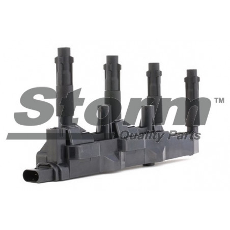 Bobine d'allumage STORM