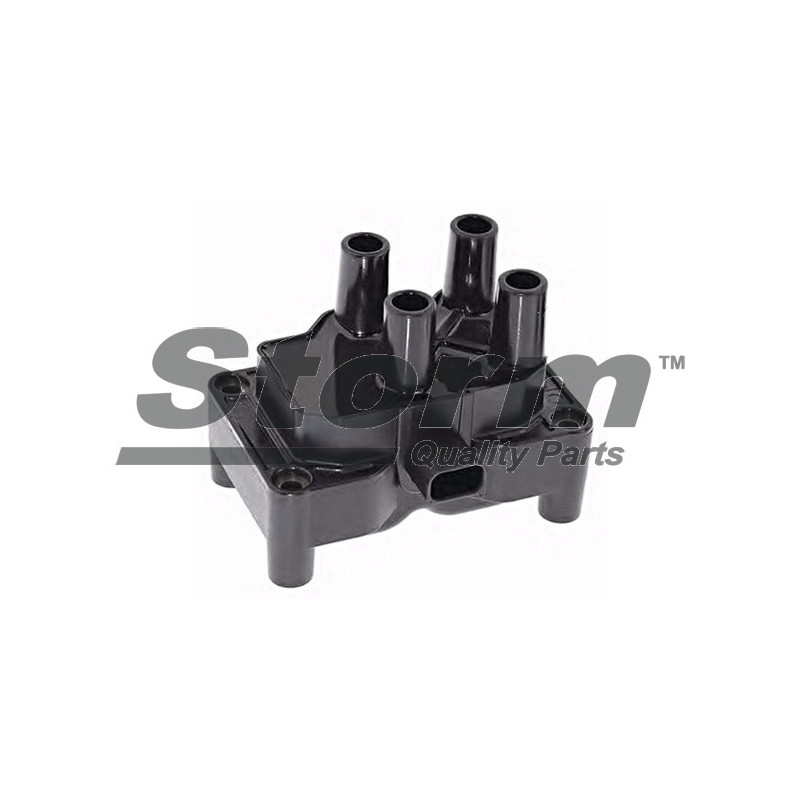 Bobine d'allumage STORM